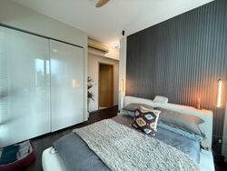 Tree House (D23), Condominium #453858311